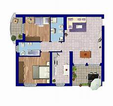 residenza le terrazze gerenzano residenza le terrazze la ducale residenza le terrazze gerenzano residenza le terrazze la ducale