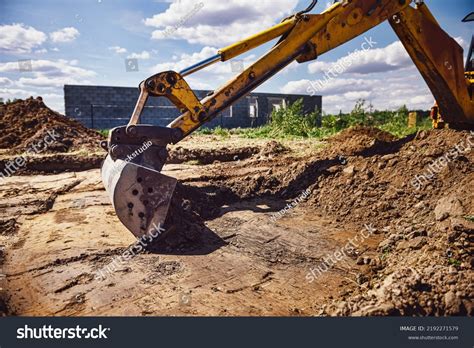 Home Digging 的图像结果