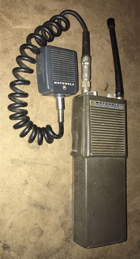 Image result for Using HT200