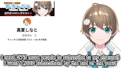 Image result for Veadotube Mini Tutorial