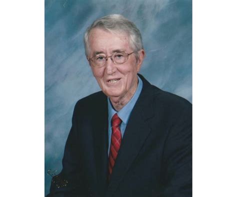 Roy Ryan Obituary (1930 - 2025) - Tupelo, MS - The Daily Journal