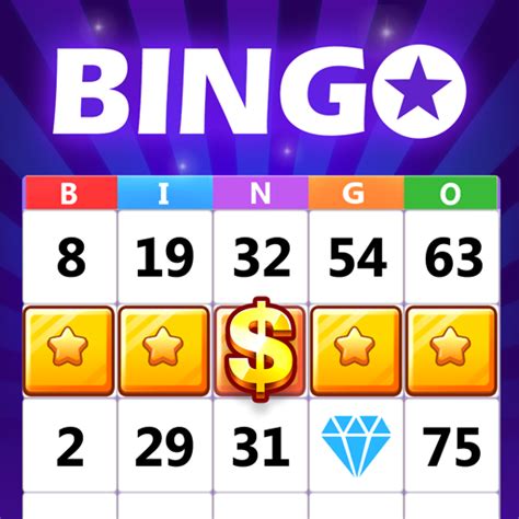 Bingo Win Cash - Lucky Bingo - App on Amazon Appstore