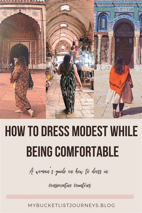 Conservative Fashion 的图像结果