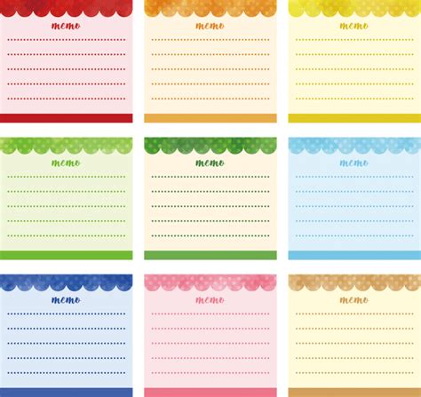 Image result for How to Create Box Plots with Multiple Groups in Python