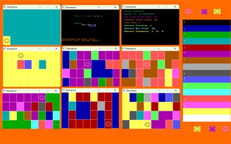 Image result for Pascal Basic