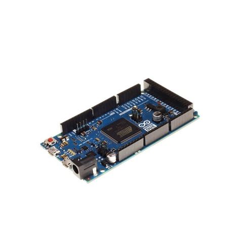 Image result for Arduino Due Simulator