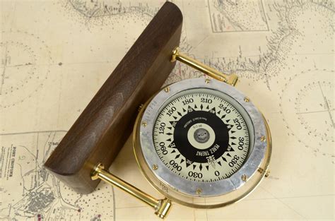 Image result for Compass Labeled Spanish