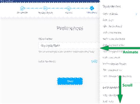 Image result for Scrollable Widget Flutter