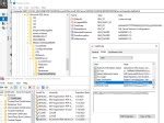 Image result for SQL SSL