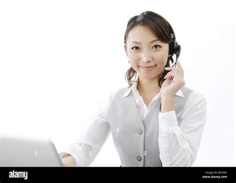 Image result for SolidWorks Operator