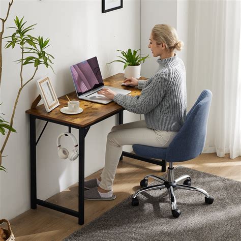 Small Computer Desk Size 的图像结果