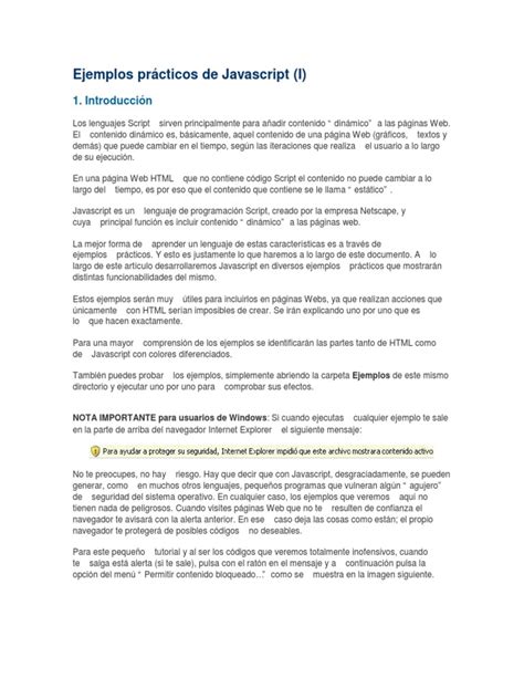 Image result for Ejemplo En JavaScript