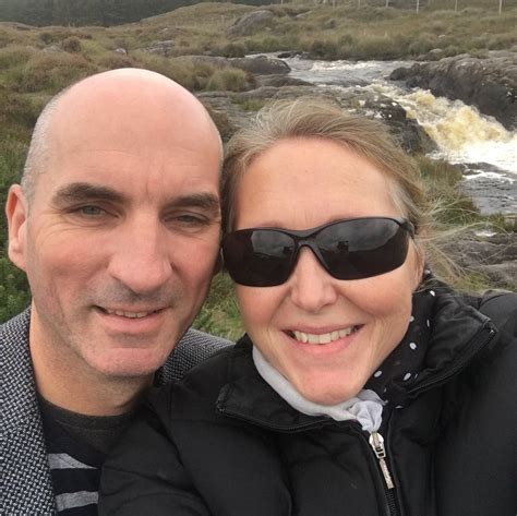 LOVING CONNEMARA TOURS (2026) All You Need to Know BEFORE You Go (with ...