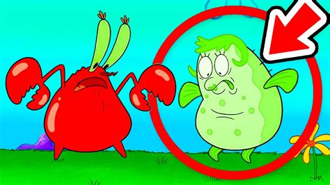 Image result for Spongebob Error