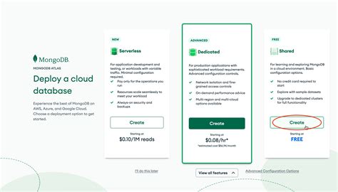 Image result for How to Use Modmail