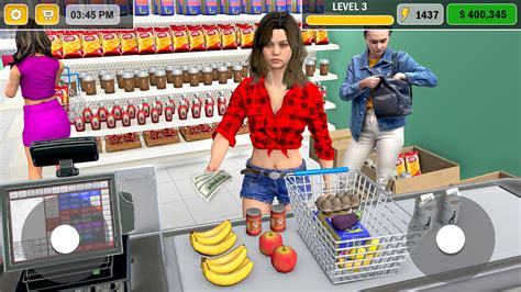 Image result for Alien Grocery Store Game
