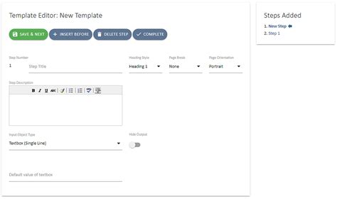 Data Entry Software Interface Templates in Python 的图像结果