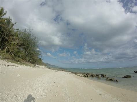 BEACH COCOMO (Fiji/Coral Coast) - Hotel Reviews & Photos - Tripadvisor