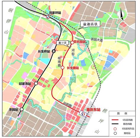 重庆公共运输职院首次组织1+X城市轨道交通站务职业技能等级证书考评_重庆市交通运输委员会