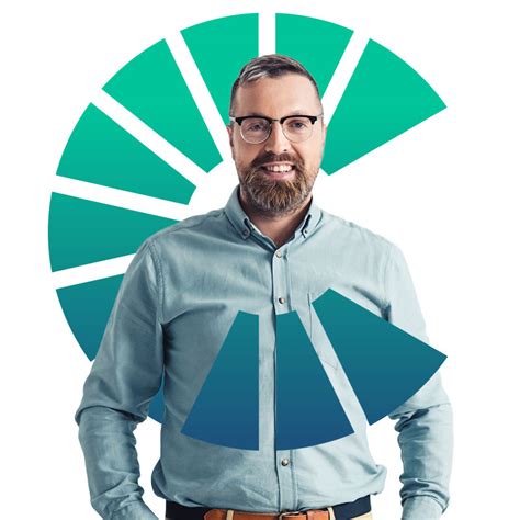 CompTIA Project 的图像结果