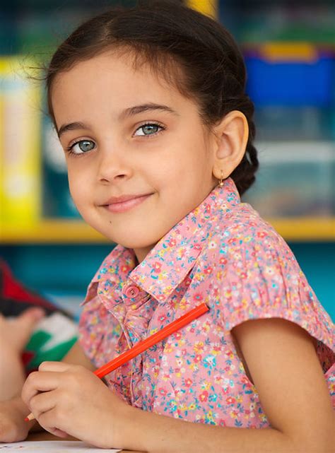 About Us | Genius International School