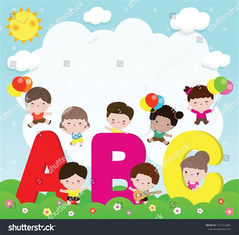 Learning Cartoon 的图像结果