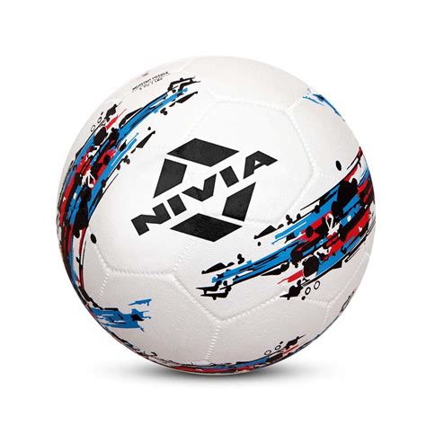 Aqua Enterprise s Per Basic Standard, Training Ball, 147 Panels ...