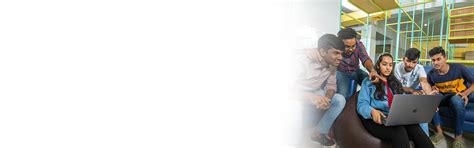 School of Public Policy - RV University