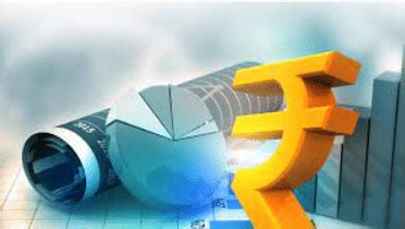 Allocation of Taxing Power - Indian Polity Notes