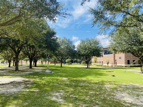 Savannah State University - Acceptance Rate, Deadlines & Admission Info