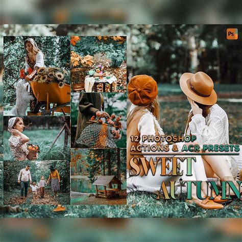 Vintage Poster Photoshop Actions – MasterBundles