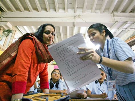 Teachers Day: 3 lessons Indian students can teach us: Celebrating ...