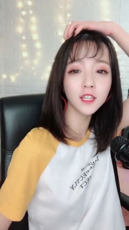抖音有哪些美女2022已更新今日图集