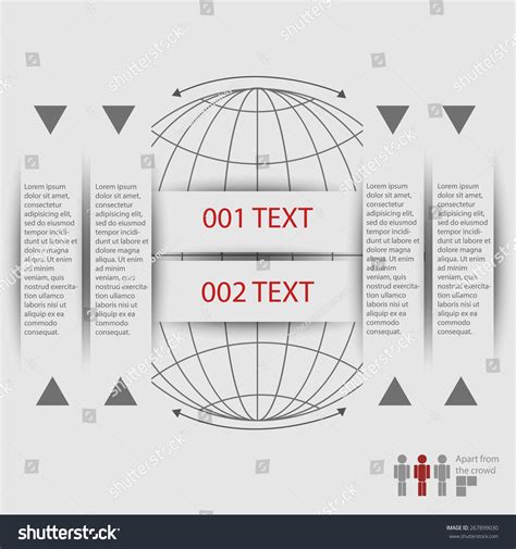 3D World Map Vector 的图像结果