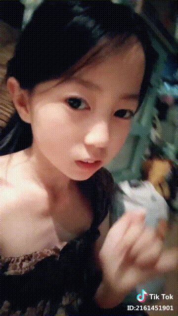 Line Live JS Flash 的图像结果