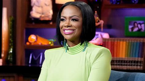 RHOA Star Kandi Burruss Net Worth 2022,Career, Biography!
