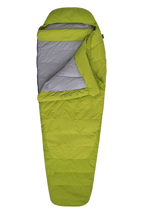 Sleeping bag recommendation : r/UltralightAus