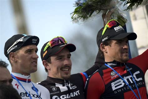 Image result for Paris-Roubaix 2015