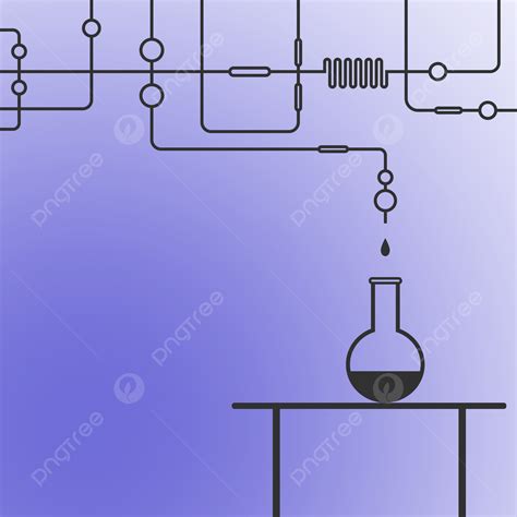 Science Background 的图像结果