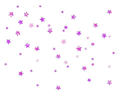 Sparkle Gif Transparent Download at Albert Hoopes blog