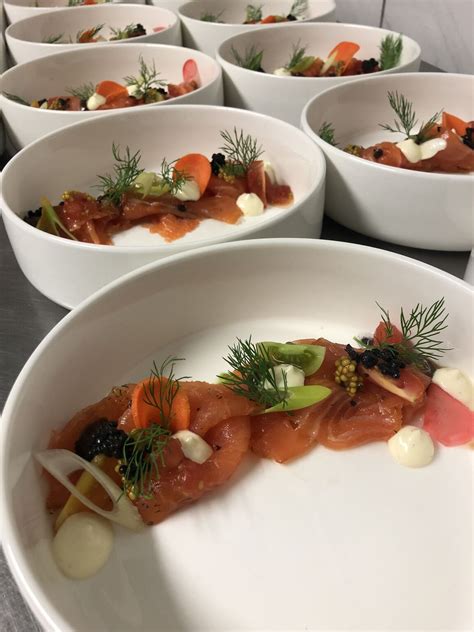 Healthskouts on LinkedIn: 4 weeks from now: Inspiring keynotes on how ...