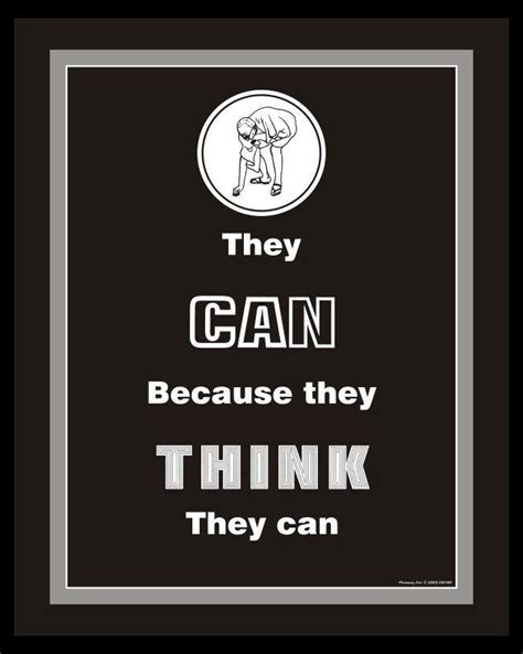 Office Slogans | Motivational and Office Quotes | Harmony Arts