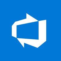Image result for Azure DevOps Server Logo