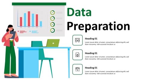 Image result for Machine Learning Slides Template