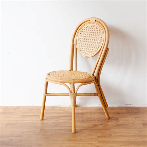 Chair - Learn How to Sign