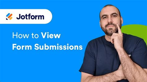 Image result for JotForm Presentation Tutorial