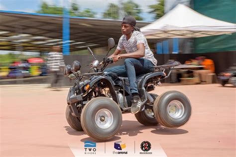 Two Rivers Mall (Nairobi) - 2019 What to Know Before You Go (with ...