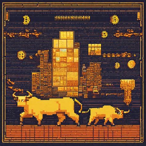 How to memorize 100 digits of pi?