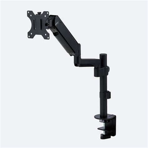 クランプ式 ガススプリング式 | ヤマダウェブコム