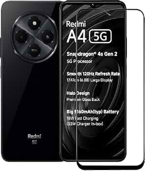 MS-Shield Camera Lens Protector for Samsung Galaxy A33 5G - Price History